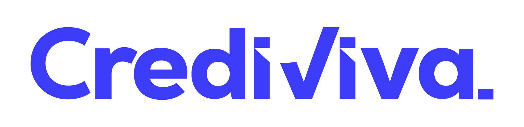 Crediviva