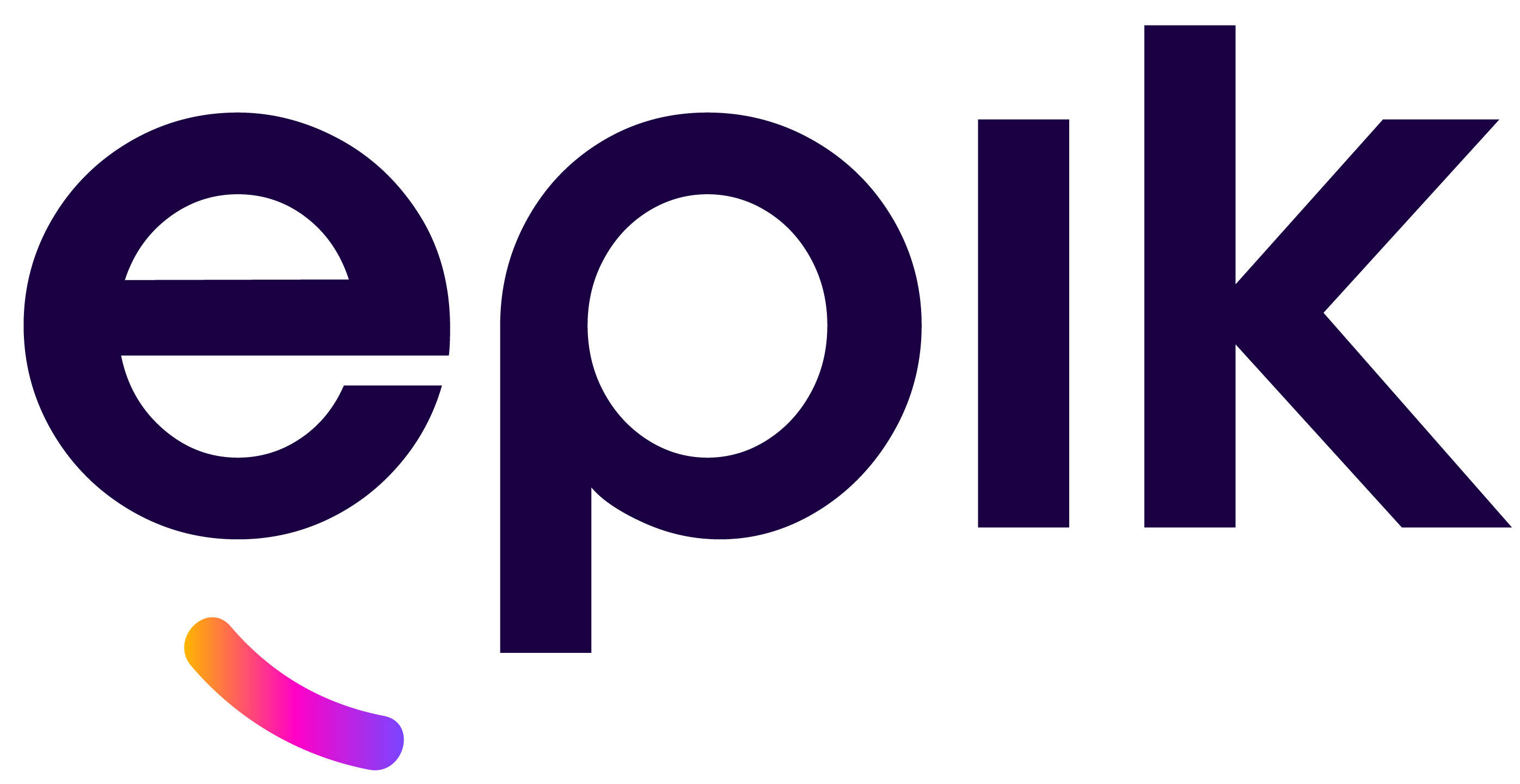 Epik