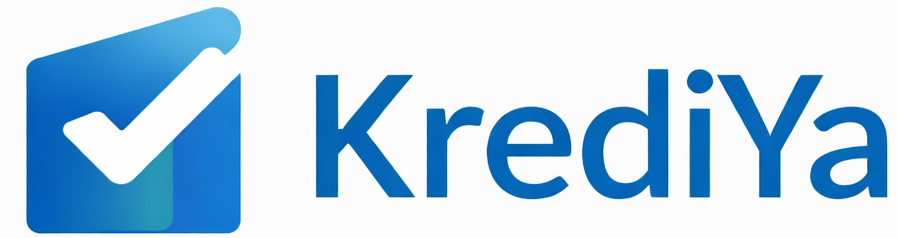KrediYa